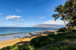 Maui Parkshore 213